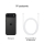Apple iPhone Air 256GB Gwiezdna Czerń - 1362344 - zdjęcie 9